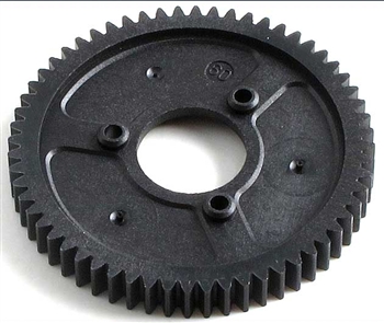 Kyosho 1st Gear Spur 60 tooth