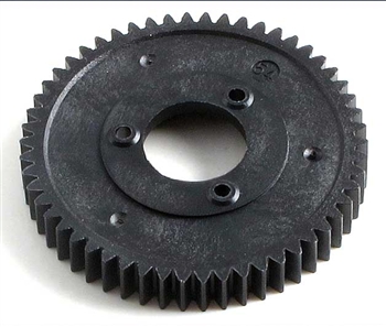 Kyosho 1st Gear Spur 54 tooth