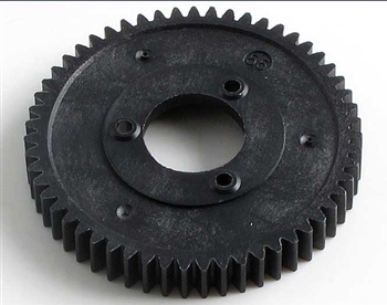 Kyosho 1st Gear Spur 55 tooth