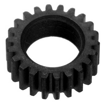 Kyosho 20 Tooth 1st Gear 0.8M Pinion