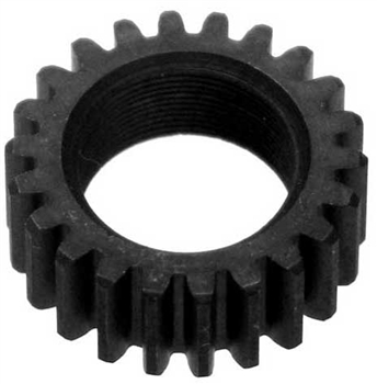 Kyosho 21 Tooth 1st Gear 0.8M Pinion