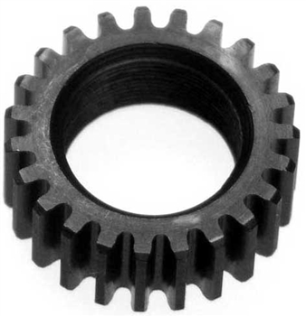 Kyosho 23 Tooth 1st Gear 0.8M Pinion