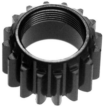 Kyosho 16 Tooth 1st Gear 0.8M Pinion