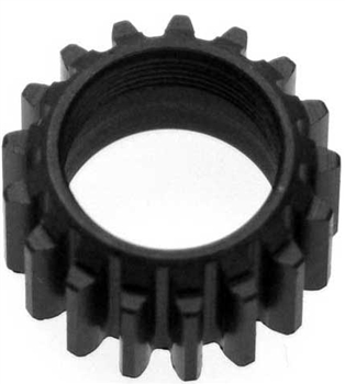 Kyosho 17 Tooth 1st Gear 0.8M Pinion