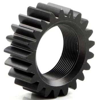 Kyosho 21 Tooth 2nd Gear for the R4