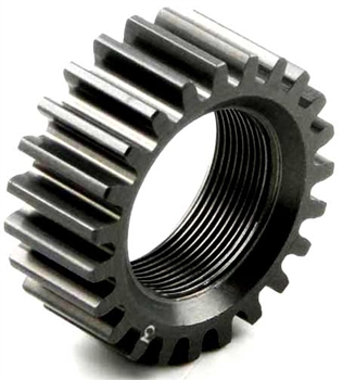Kyosho 23 Tooth 2nd Gear for the R4