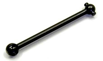 Kyosho 56mm Universal Swing Shaft - Package of 2