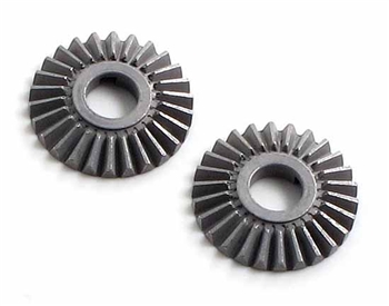Kyosho Steel Diff Bevel Gear 26Tooth  for R4, SC, SC-R - Package of 2