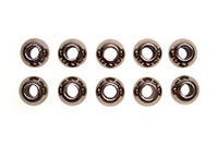 Kyosho Inferno 6.8mm Steel Balls  - Package of 10