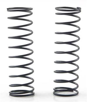 Kyosho Ultima RT5, SC and DB Front Shock Spring #70 55mm - Package of 2
