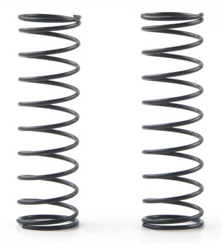 Kyosho Ultima RT5, SC and DB Front Shock Spring #75 55mm - Package of 2