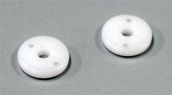 Kyosho 1:10 Big Bore Shock Pistons 2 x 1.6 - Package of 2