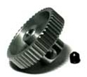 Kyosho 28 Tooth 64 Pitch Pinion Gear