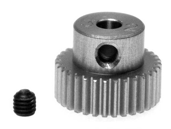 Kyosho 32 Tooth 64 Pitch Pinion Gear