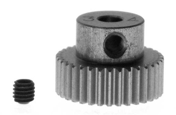 Kyosho 34 Tooth 64 Pitch Pinion Gear