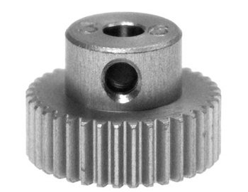 Kyosho 36 Tooth 64 Pitch Pinion Gear