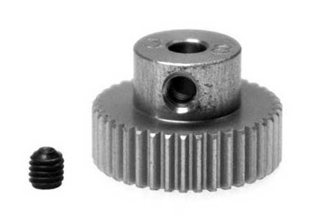Kyosho 38 Tooth 64 Pitch Pinion Gear