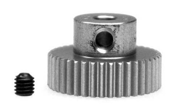 Kyosho 39 Tooth 64 Pitch Pinion Gear
