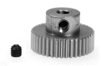 Kyosho 40 Tooth 64 Pitch Pinion Gear