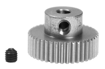 Kyosho 41 Tooth 64 Pitch Pinion Gear