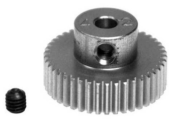 Kyosho 42 Tooth 64 Pitch Pinion Gear