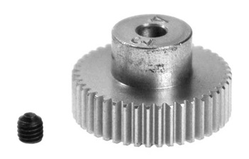 Kyosho 43 Tooth 64 Pitch Pinion Gear