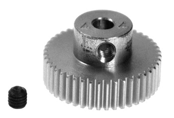 Kyosho 44 Tooth 64 Pitch Pinion Gear