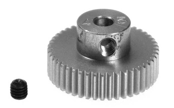 Kyosho 45 Tooth 64 Pitch Pinion Gear