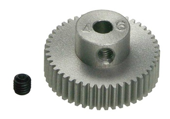 Kyosho 46 Tooth 64 Pitch Pinion Gear
