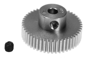 Kyosho 48 Tooth 64 Pitch Pinion Gear
