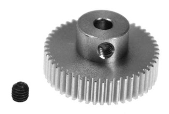 Kyosho 50 Tooth 64 Pitch Pinion Gear