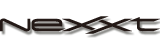 Kyosho NeXXt Logo