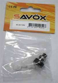 Savox Gear Set for SH-1350