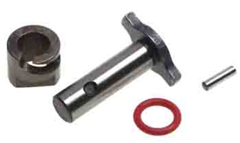 Kyosho Starter Shaft for the GXR-15 and GXR-18 Engines