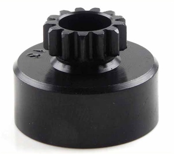 Kyosho Clutch Bell 13 Tooth