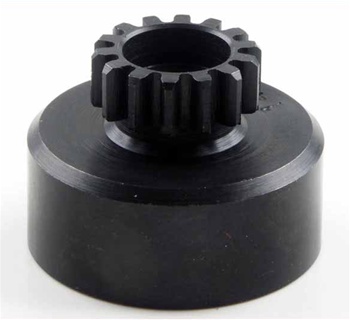 Kyosho Clutch Bell 14 Tooth