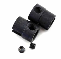 Kyosho Dogbone Joint Cup Package of 2 - Discontinued