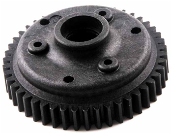 Kyosho Evolva M3 2nd Gear 46 Tooth Spur