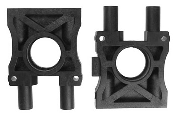 Kyosho Inferno Center Diff Mounts 7.5 and MP777