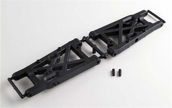 Kyosho Inferno Neo and 7.5 Series Rear Lower Suspension Arm Left and Right