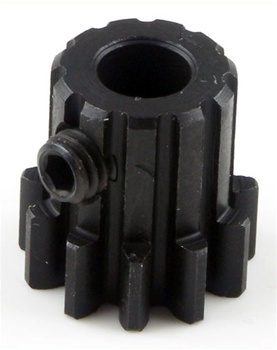 Kyosho Inferno MP9e and VE 11 Tooth Module 1 Pinion Gear