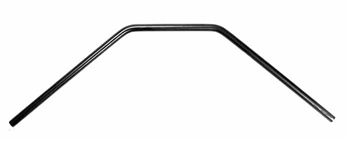 Kyosho Inferno 2.8mm Front Anti-Roll Bar