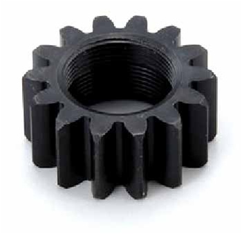 Kysho Inferno GT and GT2 PC Pinion Gear 1st 14 tooth