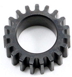 Kyosho Inferno GT PC Pinion Gear 2nd 19 Tooth