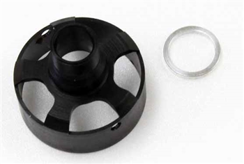 Kyosho Inferno GT2 Light Weight PC Clutch Bell