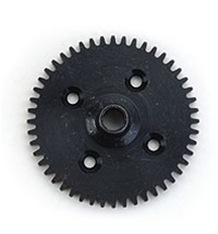 Kyosho 48 Tooth Spur Gear for Inferno US Sports Readyset