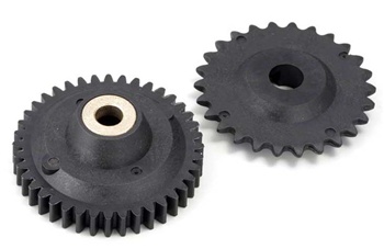 Kyosho 3-Speed Spur Gear for Mad Force Kruiser