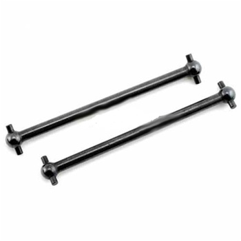 Kyosho Front Center Drive Shaft Package of 2