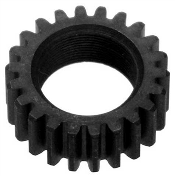 Kyosho 22 Tooth 1st Gear 0.8M Pinion