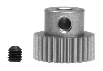 Kyosho 29 Tooth 64 Pitch Pinion Gear
